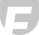 Logo_šedé Logo_šedé