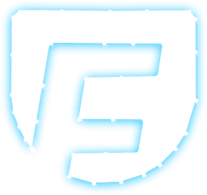system_white